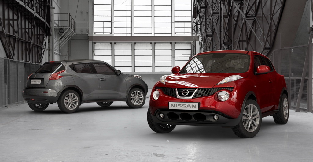 http://2.bp.blogspot.com/_NpeIbAsXPso/TGSSEnIJjsI/AAAAAAAAGfs/nZMPiKJJyx0/s1600/Nissan+juke++1.jpg