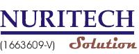 NURITECH SOLUTION