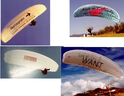 [4+Fotos+compostas.JPG]