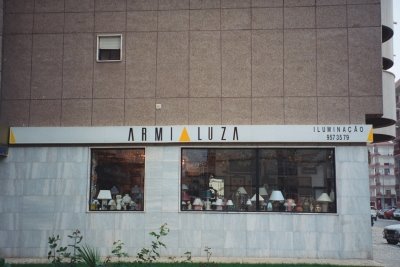 [ADA231a.jpg]