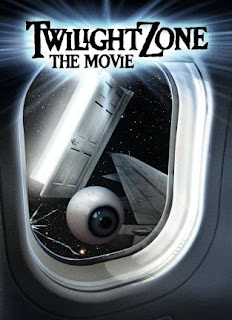 فيلم الرعب والخيال العلمي Twilight Zone The Movie 1983 Twilight+Zone+The+Movie+%281983%29