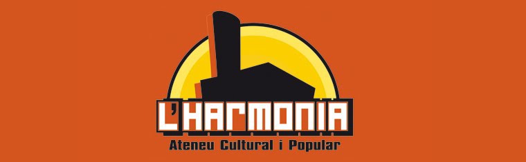 L'HARMONIA