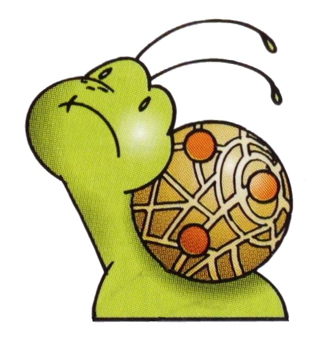 [CARACOL_4.JPG]