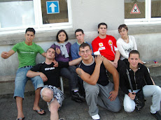 Las primeras imágenes en Bretaña