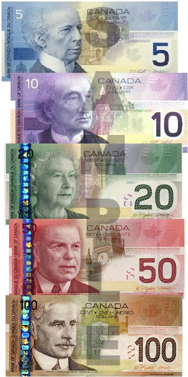 Canadian+1000+dollar+bill+picture