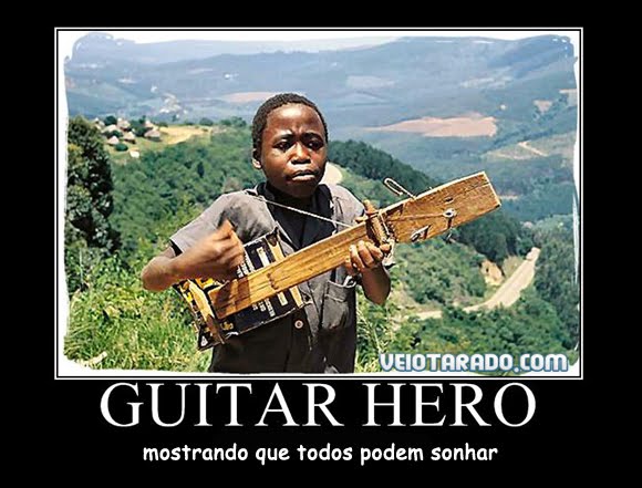 Guitar+hero+restart.jpg