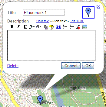 [HowToMap3.GIF]