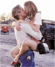 El Mejor Beso