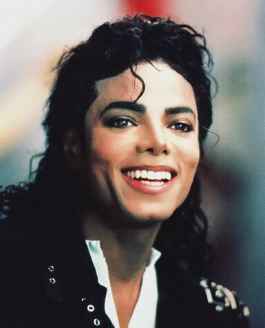 [Michael-Jackson-Photograph-C1010191.jpg]
