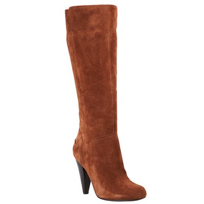 Jessica Simpson Virnica Boot (I just bought these!)