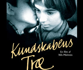 los escolares o algo asi.....