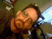My Photo