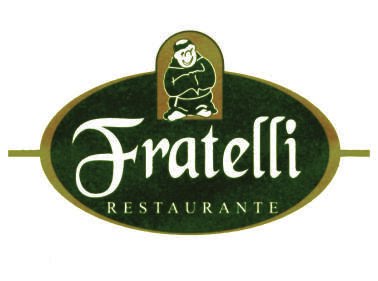 Restaurante Fratelli (Clik na foto e vá para o site)
