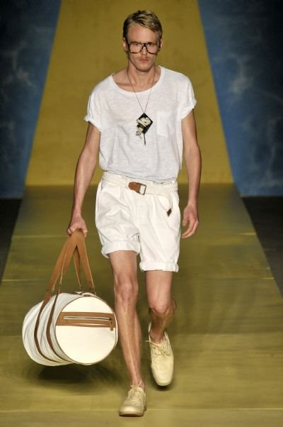 [dghdfgdfgfgdfg.bmp]