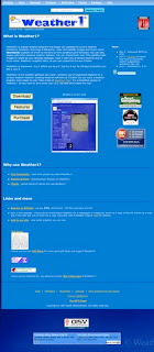 Weather1.com