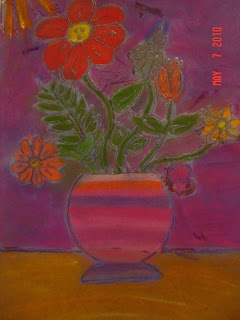 Van gogh prints image