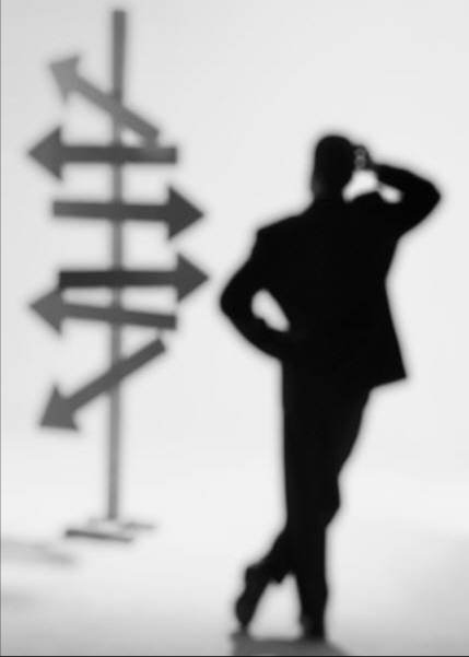[idontknow.bmp]