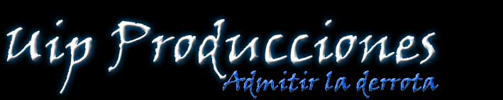 uip producciones