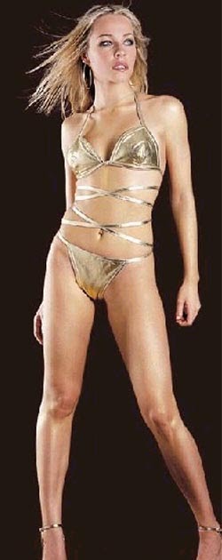 best virus free fuck tube women oral cum shot images