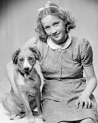 Sylvia Syms