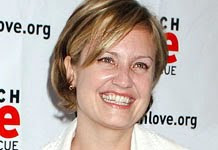 Sherry Stringfield