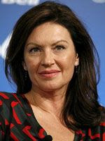 Wendy Crewson