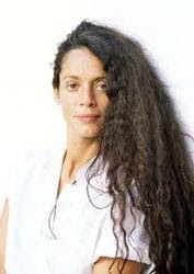 Megan Fox Wallpaper: Sonia Braga wallpaper sexy