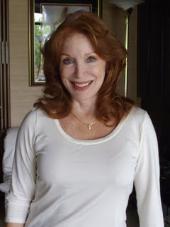 Sondra Currie