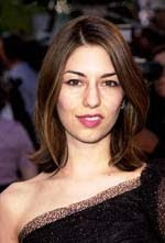 Sofia Coppola