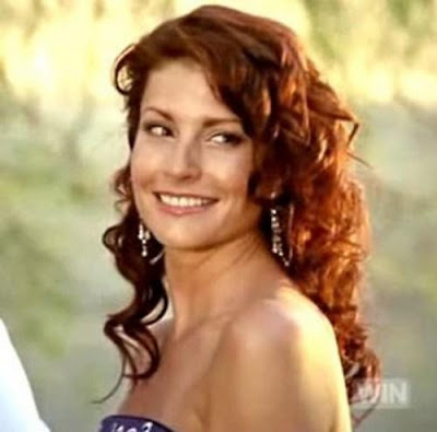 Simmone MacKinnon