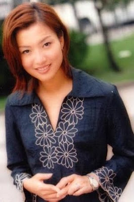 Sammi Cheng