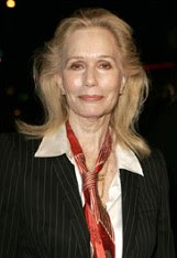 Sally Kellerman