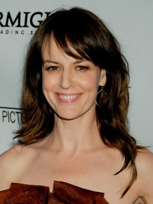 Rosemarie DeWitt