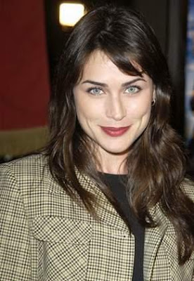 Rena Sofer