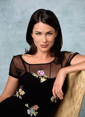 Rena Sofer