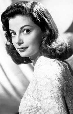 Pier Angeli