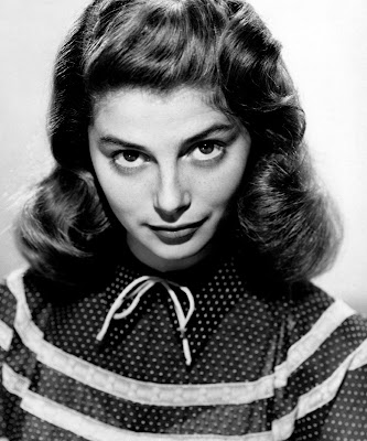 Pier Angeli