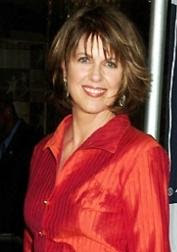 Pam Dawber