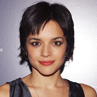 Norah Jones