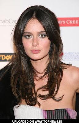 Nicole Trunfio