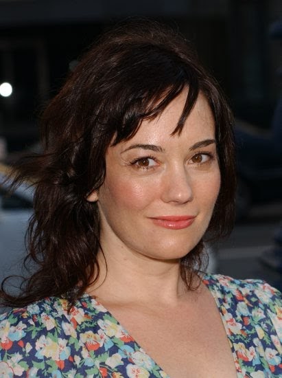 Photo Gallery Actress: Natasha Gregson-Wagner photo pic
