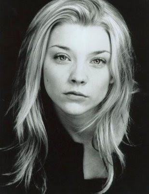 Natalie Dormer