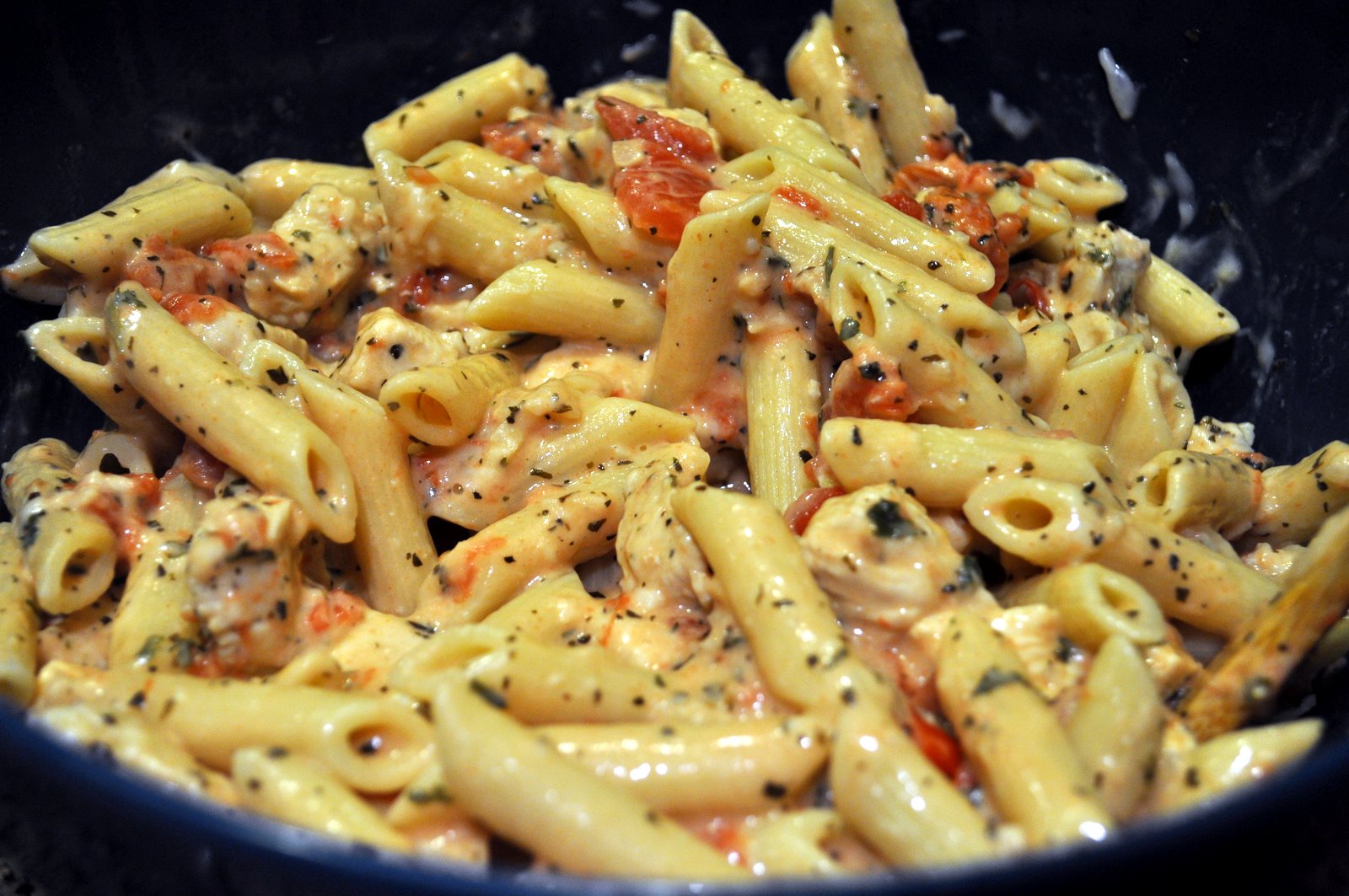 festival rencontre entre les mondes chabeuil 2010