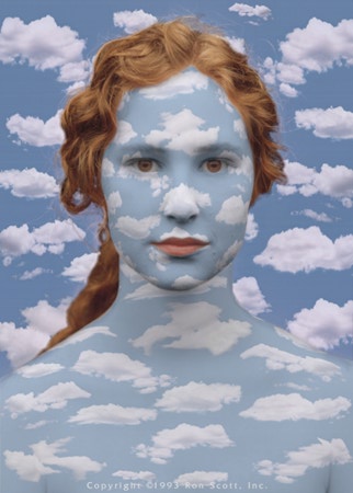 [magritte.jpg]