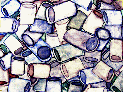 Art Lesson Plan - Upload and Share PDF ebook