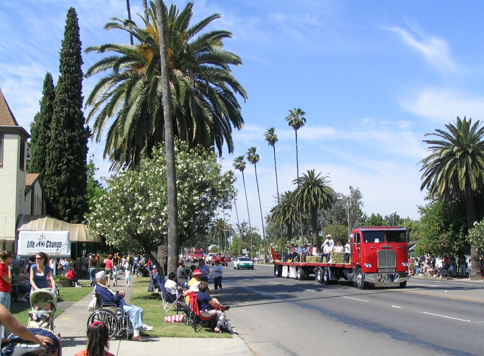 Posted by Jamie at 1:48 PM