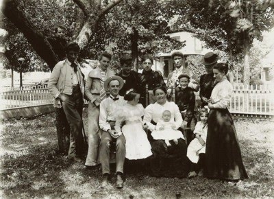 [carlgroupphotosmall.jpg]