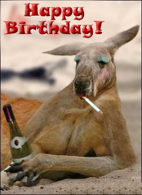 happy_birthday_kangaroo_party_anima.jpg