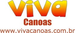 Portal Viva Canoas