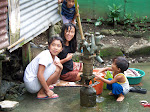 Philippines Water Project